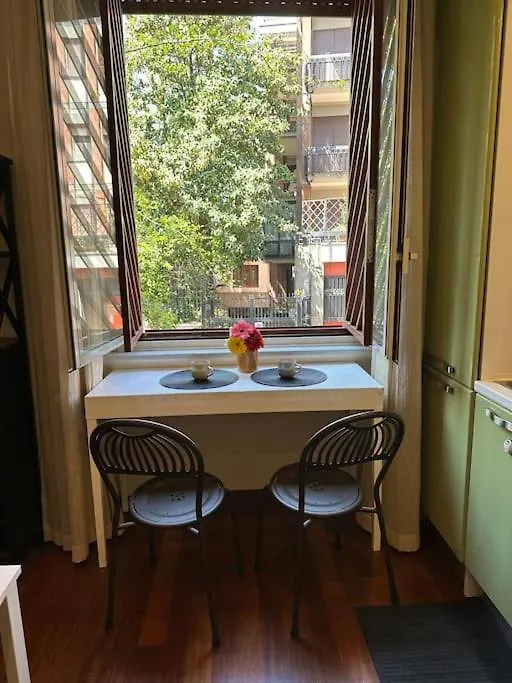 Licinia'S Luxury Home Rome 0*,  Italy