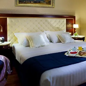 4* فندق مونديال