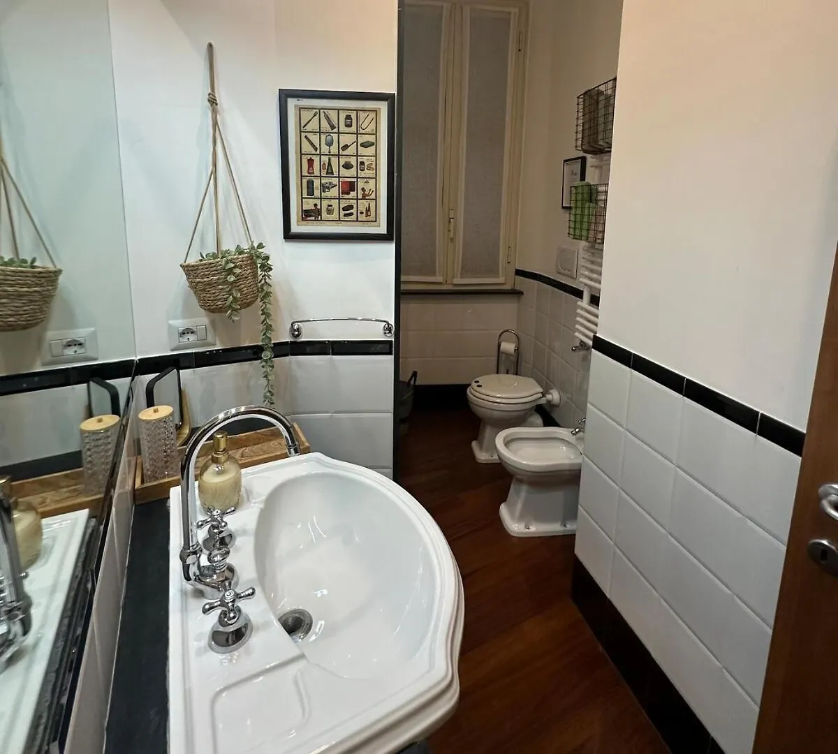 Licinia'S Luxury Home Rome